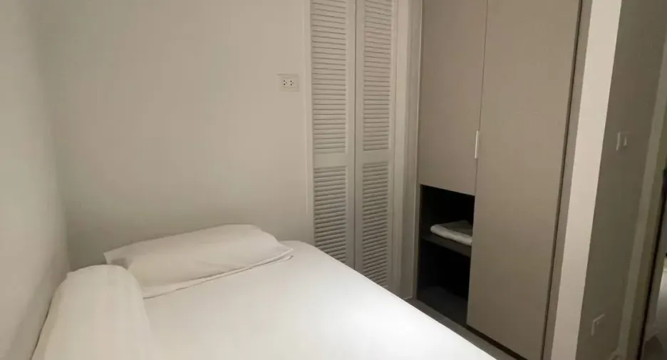 ขาย และ ให้เช่า 2 ห้องนอน คอนโด ใน หัวหิน, ประจวบคีรีขันธ์