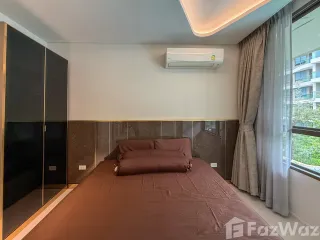 For sale そして for rent 2 ベッドルーム condo in Hua Hin, Prachuap Khiri Khan