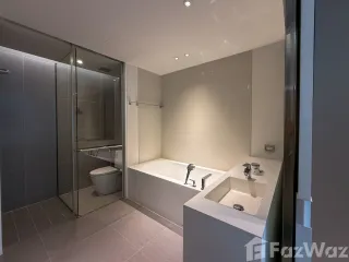 For sale そして for rent 2 ベッドルーム condo in Hua Hin, Prachuap Khiri Khan