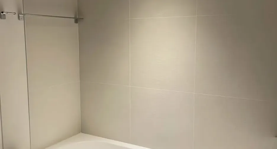 ขาย และ ให้เช่า 2 ห้องนอน คอนโด ใน หัวหิน, ประจวบคีรีขันธ์