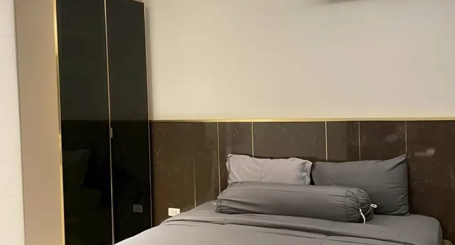 ขาย และ ให้เช่า 2 ห้องนอน คอนโด ใน หัวหิน, ประจวบคีรีขันธ์
