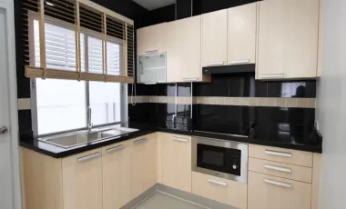 Haus zum Kauf mit 3 Zimmer in Bang Lamung, Chonburi
