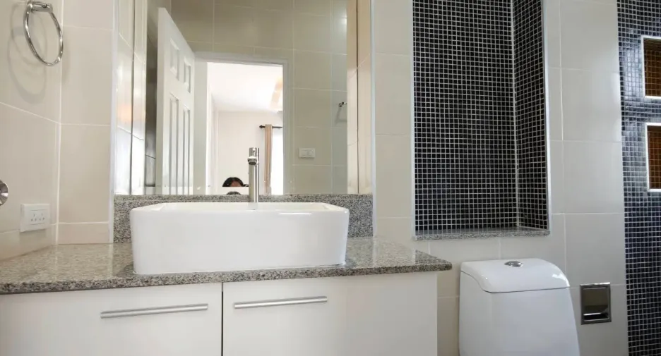 For sale 3 ベッドルーム house in Bang Lamung, Chonburi