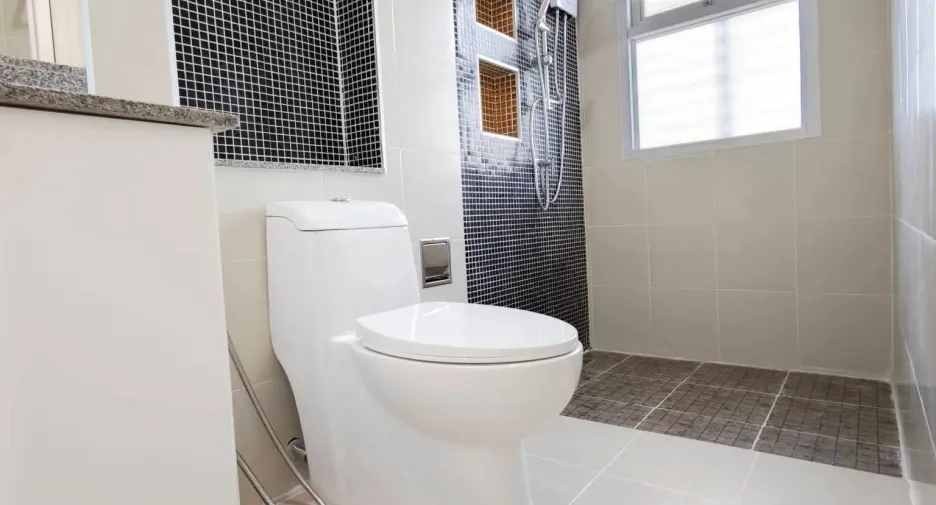 For sale 3 ベッドルーム house in Bang Lamung, Chonburi