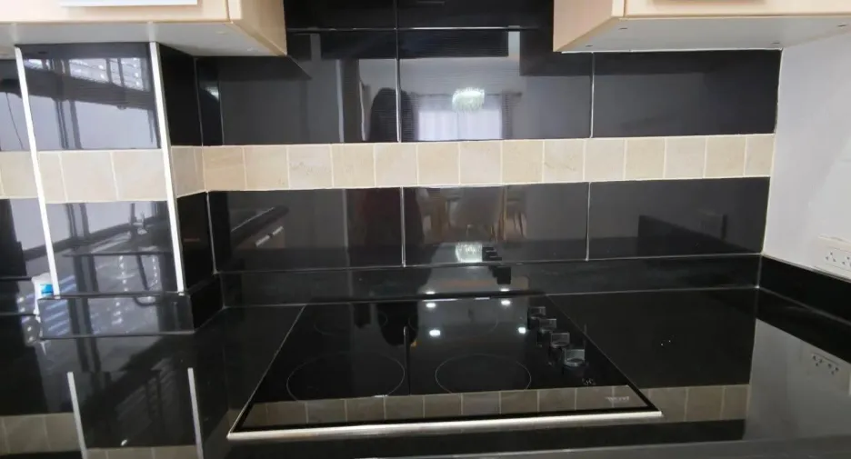 For sale 3 ベッドルーム house in Bang Lamung, Chonburi