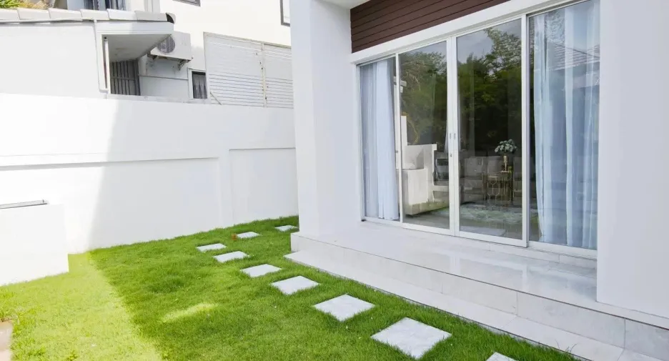 For sale 3 ベッドルーム house in Bang Lamung, Chonburi