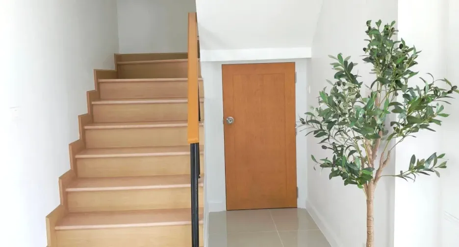 For sale 3 ベッドルーム house in Bang Lamung, Chonburi