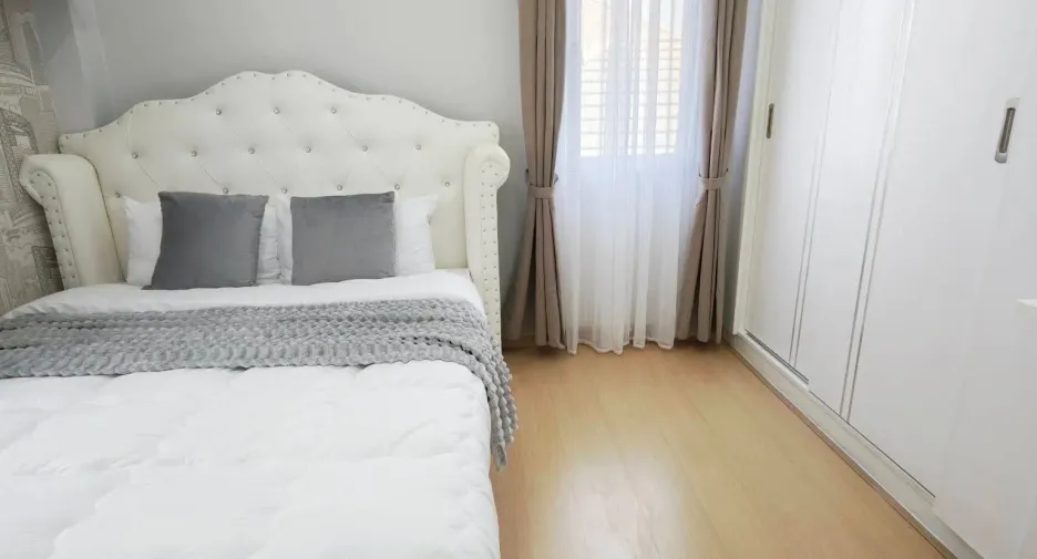 For sale 3 ベッドルーム house in Bang Lamung, Chonburi