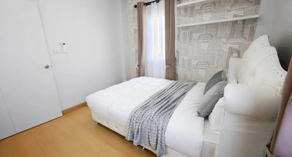 For sale 3 ベッドルーム house in Bang Lamung, Chonburi