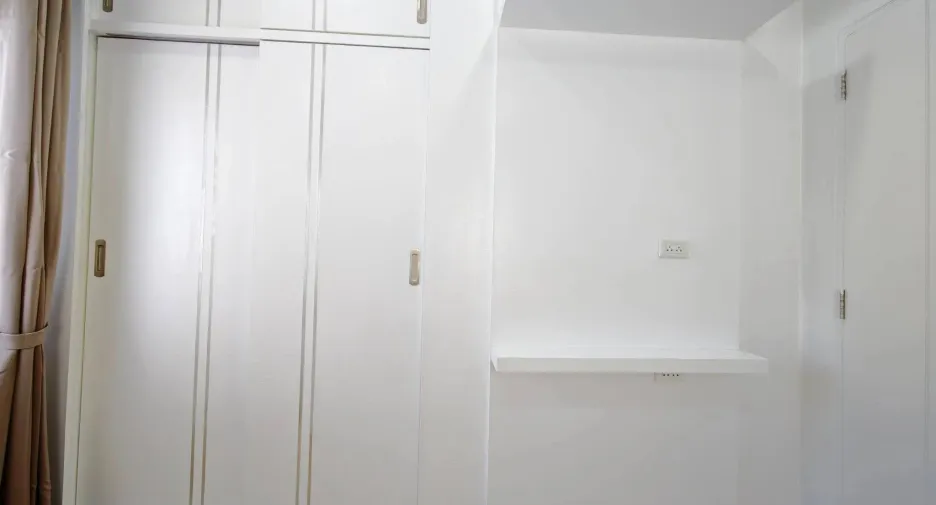 For sale 3 ベッドルーム house in Bang Lamung, Chonburi