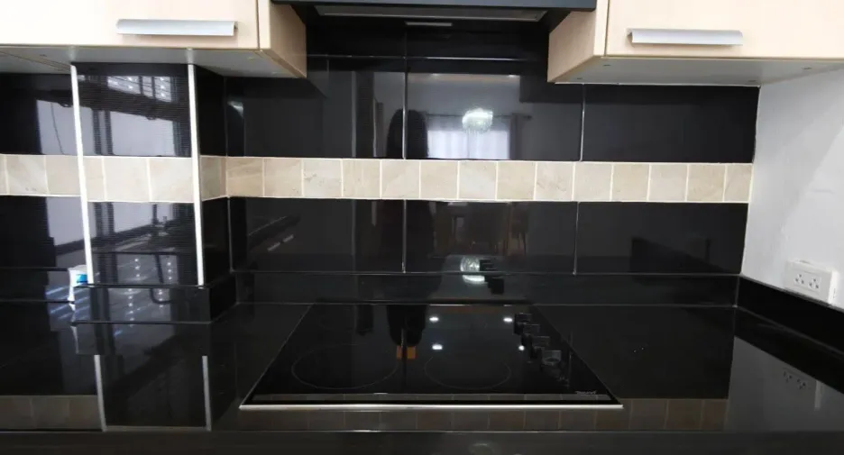 For sale 3 ベッドルーム house in Bang Lamung, Chonburi