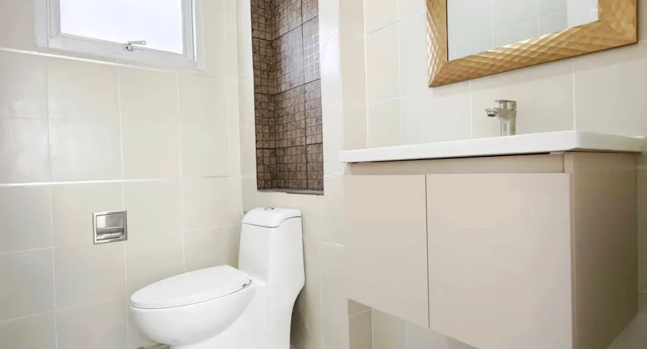 For sale 3 ベッドルーム house in Bang Lamung, Chonburi