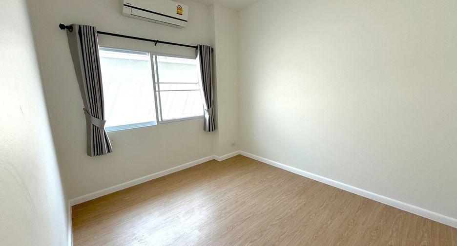 出租 3 卧室 独立屋 在 Mueang Chiang Mai, Chiang Mai