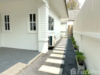 出租 3 卧室 独立屋 在 Mueang Chiang Mai, Chiang Mai