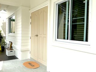 出租 3 卧室 独立屋 在 Mueang Chiang Mai, Chiang Mai
