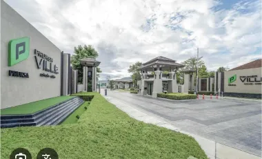 ให้เช่า 3 ห้องนอน ทาวน์เฮ้าส์ ใน เมืองเชียงใหม่, เชียงใหม่