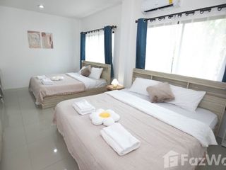 ให้เช่า 3 ห้องนอน ทาวน์เฮ้าส์ ใน เมืองเชียงใหม่, เชียงใหม่