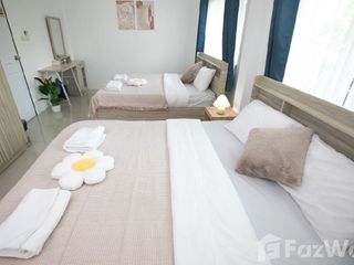 ให้เช่า 3 ห้องนอน ทาวน์เฮ้าส์ ใน เมืองเชียงใหม่, เชียงใหม่