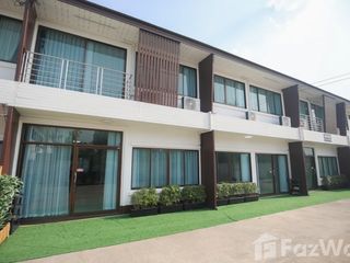 ให้เช่า 3 ห้องนอน ทาวน์เฮ้าส์ ใน เมืองเชียงใหม่, เชียงใหม่