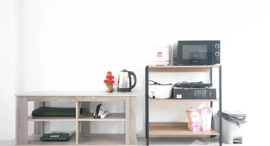 ให้เช่า 3 ห้องนอน ทาวน์เฮ้าส์ ใน เมืองเชียงใหม่, เชียงใหม่