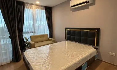 ขาย สตูดิโอ คอนโด ใน จตุจักร, กรุงเทพฯ