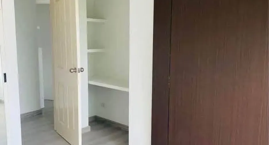 À louer 1 chambre condo à Lat Phrao, Bangkok