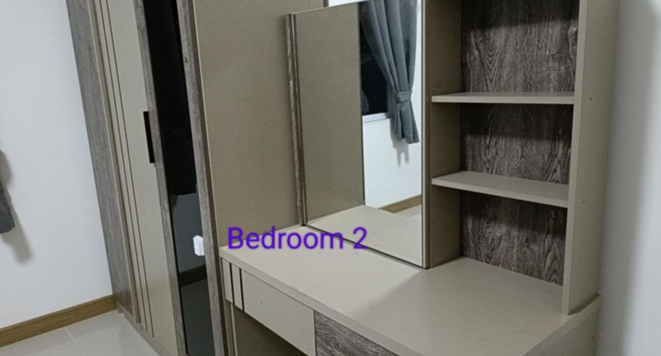 ให้เช่า 3 ห้องนอน บ้านเดี่ยว ใน สันกำแพง, เชียงใหม่