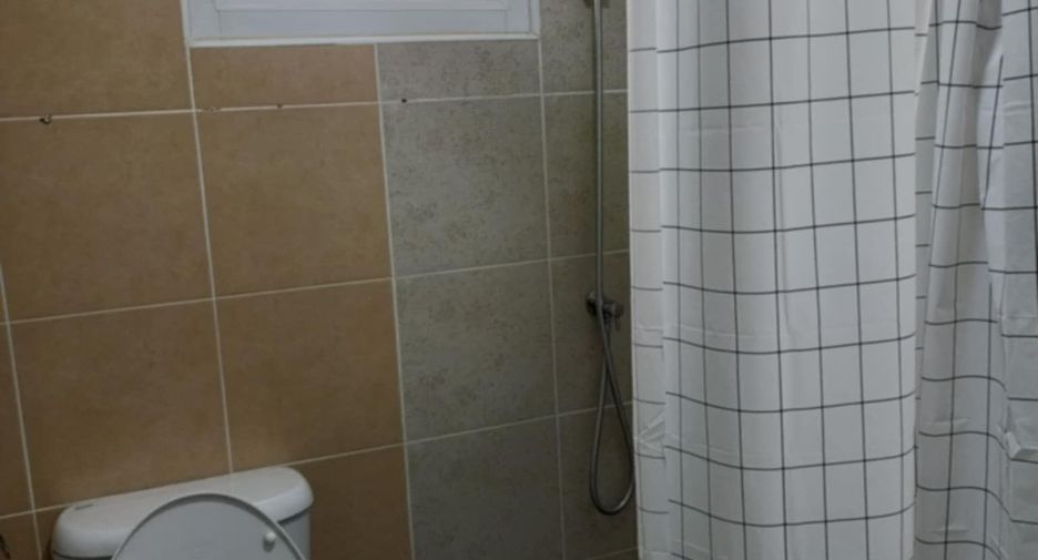 ให้เช่า 3 ห้องนอน บ้านเดี่ยว ใน สันกำแพง, เชียงใหม่