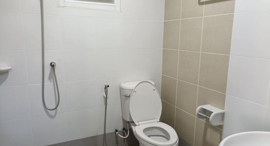 ให้เช่า 3 ห้องนอน บ้านเดี่ยว ใน สันกำแพง, เชียงใหม่