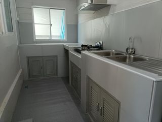 ให้เช่า 3 ห้องนอน บ้านเดี่ยว ใน สันกำแพง, เชียงใหม่