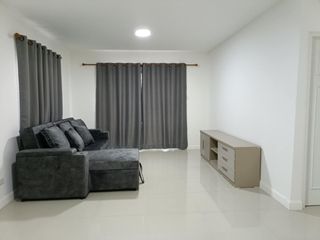 ให้เช่า 3 ห้องนอน บ้านเดี่ยว ใน สันกำแพง, เชียงใหม่