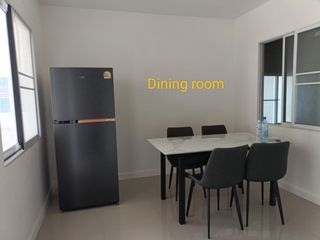 ให้เช่า 3 ห้องนอน บ้านเดี่ยว ใน สันกำแพง, เชียงใหม่