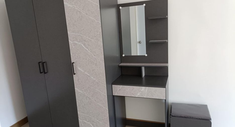 ให้เช่า 3 ห้องนอน บ้านเดี่ยว ใน สันกำแพง, เชียงใหม่