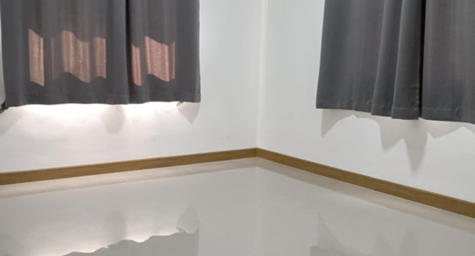 ให้เช่า 3 ห้องนอน บ้านเดี่ยว ใน สันกำแพง, เชียงใหม่
