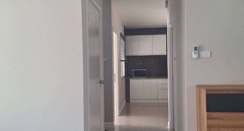 ให้เช่า 3 ห้องนอน บ้านเดี่ยว ใน สันกำแพง, เชียงใหม่