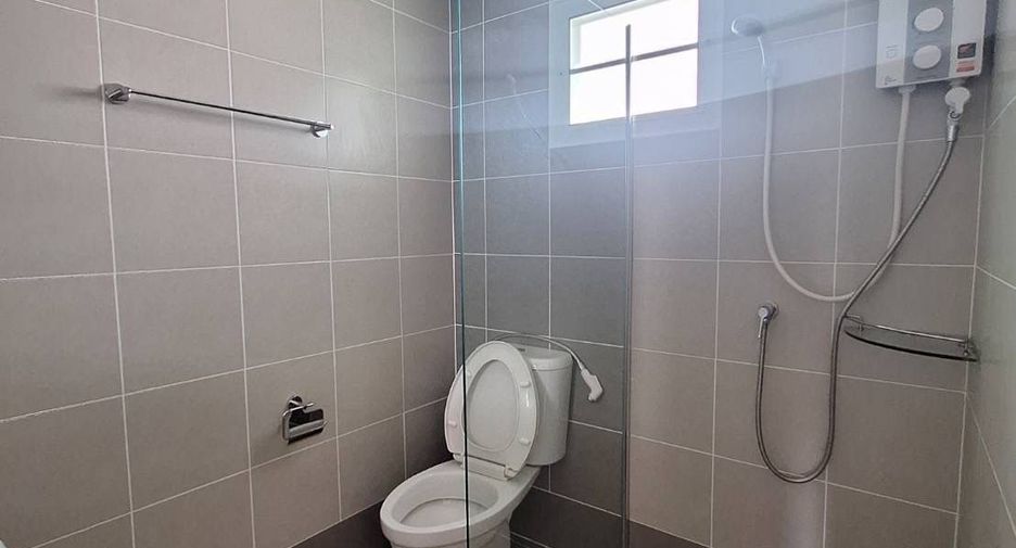 ให้เช่า 3 ห้องนอน บ้านเดี่ยว ใน สันกำแพง, เชียงใหม่