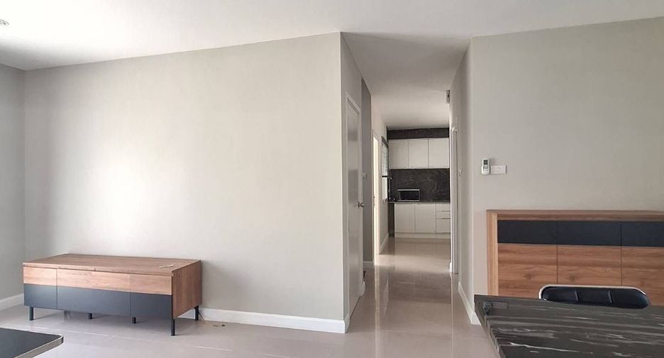ให้เช่า 3 ห้องนอน บ้านเดี่ยว ใน สันกำแพง, เชียงใหม่
