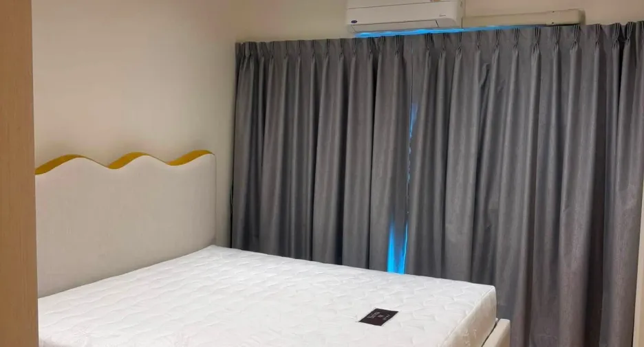 For rent 3 ベッドルーム townhouse in Khlong Toei, Bangkok