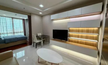 出售 1 卧室 公寓 在 Mueang Samut Prakan, Samut Prakan