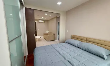 出售 1 卧室 公寓 在 Mueang Samut Prakan, Samut Prakan