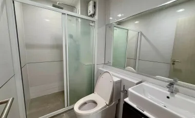 出售 1 卧室 公寓 在 Mueang Samut Prakan, Samut Prakan