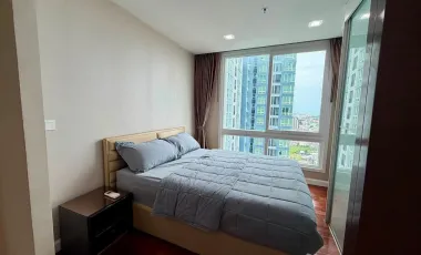 出售 1 卧室 公寓 在 Mueang Samut Prakan, Samut Prakan