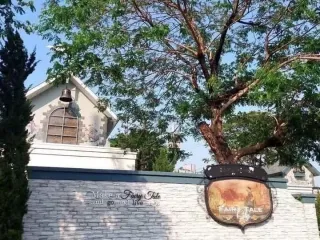 Аренда 3 спальни таунхаус в Bang Phli, Самутпракан