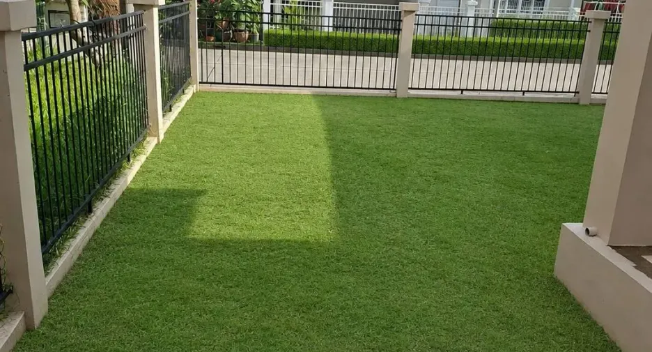 ให้เช่า 3 ห้องนอน บ้านเดี่ยว ใน ดอยสะเก็ด, เชียงใหม่