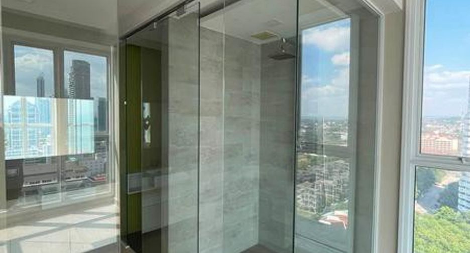 For sale 1 Beds condo in Jomtien, Pattaya