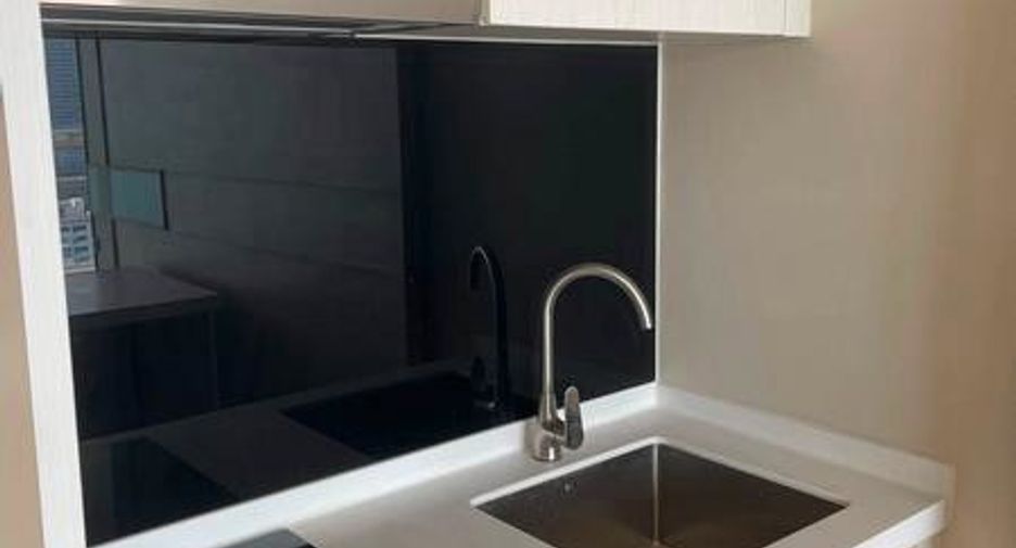 For sale 1 Beds condo in Jomtien, Pattaya