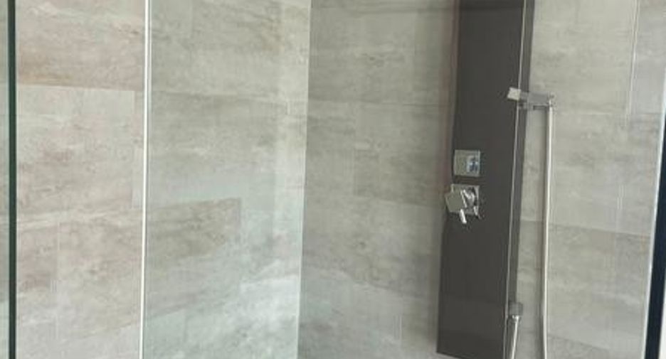 For sale 1 Beds condo in Jomtien, Pattaya