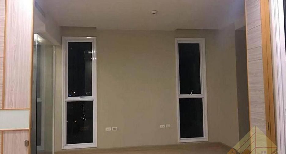 For sale 1 Beds condo in Jomtien, Pattaya