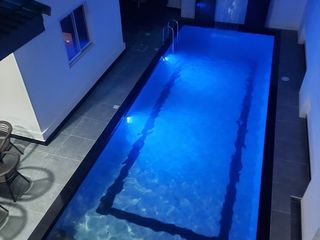 For sale 6 bedrooms villa in Bang Lamung, Chonburi