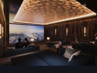 Condo en venta de 20 habitaciones en Bang Lamung, Chonburi